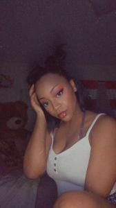 Silvia Rodriguez - Baby Toronto, Canada