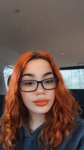 Soon Harness - Baby New Orleans, USA