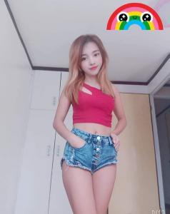 Stacey Morlan - Baby Aberdeen, United Kingdom