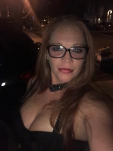 Stephanie Richeson - Baby Minnesota, USA