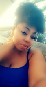 Sue Jankowski - Baby Colorado Springs, USA