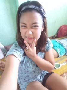 Susan Barnett - Baby Ottawa, Canada