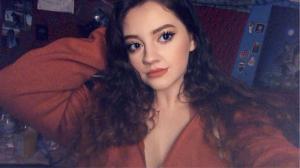 Susan Chisholm - Baby Edinburgh, United Kingdom