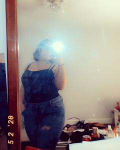 Susan McFerren - Baby Bloomington, USA