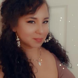 Susan Ridley - Baby Cardiff, United Kingdom