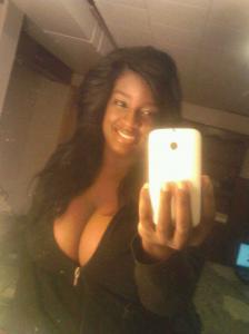 Susan Robinson - Baby New Orleans, USA