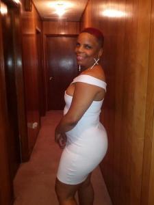 Susan Wentz - Baby St Louis, USA