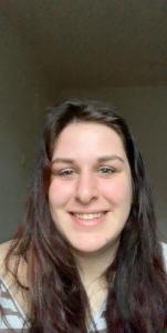 Syble West - Baby Austin, USA