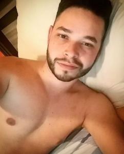 Sylvia Hayman - Baby Detroit, USA