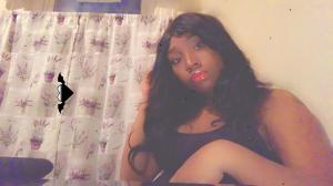 Taylor Stuart - Baby London, United Kingdom