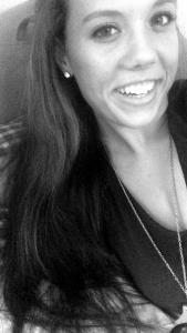 Teresa Furman - Baby Dallas, USA