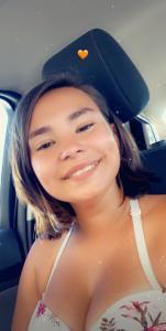 Teresa Western - Baby Pennsylvania, USA