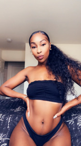 Teresa Williams - Baby Houston, USA