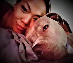 Thelma Roberson - Baby New Mexico, USA