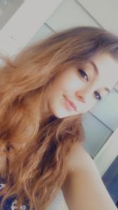 Theresa Cowell - Baby San Antonio, USA