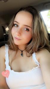 Tracy Terrell - Baby Salt Lake City, USA