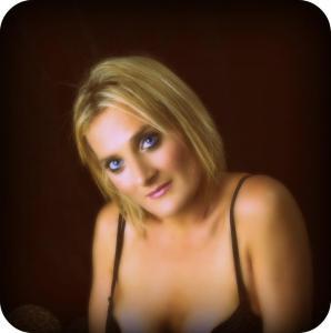 Valerie Crisp - Baby Houston, USA