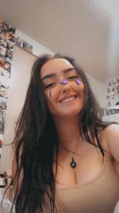 Van Howard - Baby Rockford, USA