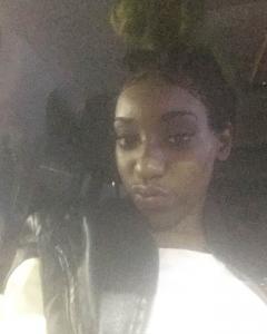 Vickie Townley - Baby Bournemouth, United Kingdom