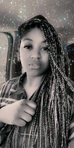 Viola Lopez - Baby Miami, USA