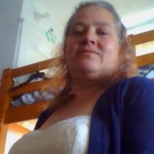 Viola Tapper - Baby Maryland, USA