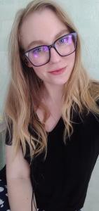 Virginia Foster - Baby , Lesbian Sugar Mamas