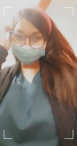 Virginia High - Baby Springfild, USA