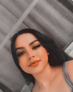 Virginia Rivera - Baby Milwaukee, USA