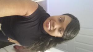 Wendy Flynn - Baby Oxford, United Kingdom