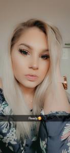 Wendy Miller - Baby New York, USA