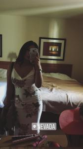 Wendy Seifert - Baby Illinois, USA