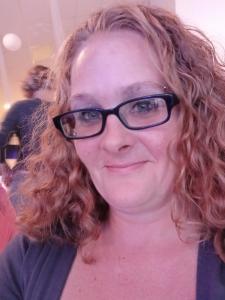 Willie Schultz - Baby Victoria, Canada