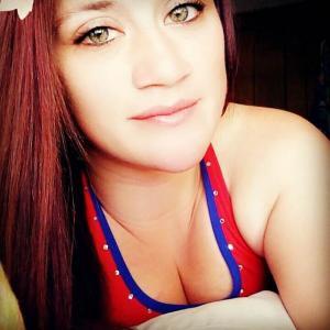 Wilma Rogers - Baby Mississauga, Canada