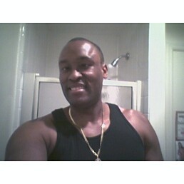 Aaron Long - Daddy Aubrey, USA