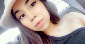 Adam Raasch - Daddy Springfild, USA