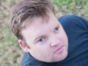 Albert Lockhart - Daddy Pennsylvania, USA