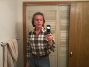 Albert Newsome - Daddy Victoria, Canada