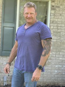 Albert Shears - Daddy Ottawa, Canada