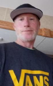 Alex Valenzuela - Daddy Manchester, United Kingdom