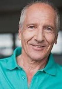 Alexander Moore - Daddy Leeds, United Kingdom