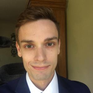 Alfonso Garcia - Daddy Orlando, USA