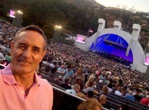 Alfonso Powell - Daddy South Carolina, USA