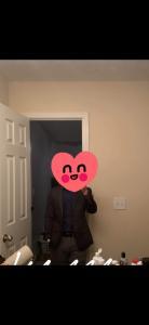 Allen Evans - Daddy Grand Rapids City, USA