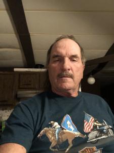 Alphonso McGrath - Daddy Aberdeen, United Kingdom