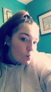 Ambrose Vincent - Daddy Orlando, USA