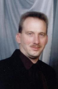 Angel Wilson - Daddy Los Angeles, USA