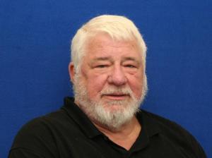 Anthony Avila - Daddy Montreal, Canada