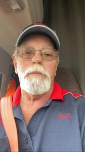 Anthony Blocker - Daddy Illinois, USA