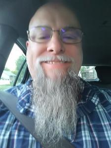 Anthony Cannon - Daddy Jacksonville, USA