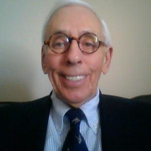 Anthony Douse - Daddy Washington, USA